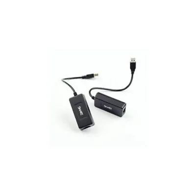 Cat 5 To USB Extender For SMART Board 6000 Series Interactive Whiteboard 2Pk New • £80