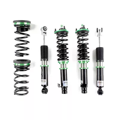 Fits Mazda6 (GH) 2009-13 Hyper-Street ONE Coilovers Lowering Kit Assembly • $399