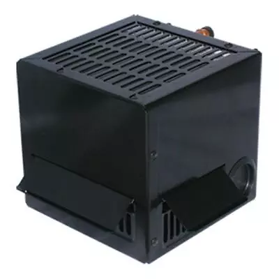 The Heat 5000 HVAC HVAC Heater • $259.20