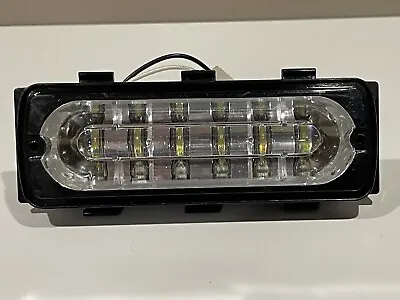 Whelen Liberty Super LED LIN6C Series Module • $39.99