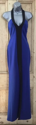 £15 • Buy God Diva Dress Size 12