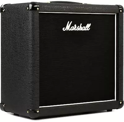 Marshall SC112 Studio Classic 70-watt 1x12  Extension Cabinet • $1099.99