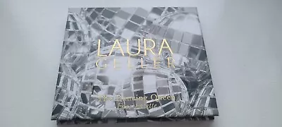 Laura Geller New  The Dancing Queen  Face Palette • £6