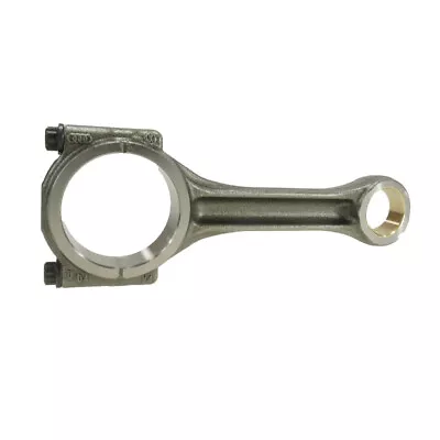 Connecting Rod For Audi Skoda VW 2.0 D 04L105401A • £58.62