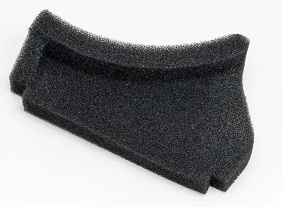 Ski-Doo MXZ 440 Liquid 1997-1998 Air Box Filter - 414-9726-00 - X • $15.99