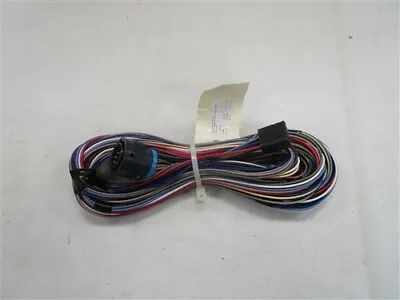 Mercury 18' I/o Inboard Engine Wiring Harness M-341-043 Marine Boat • $64.95