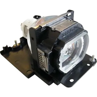 £78.30 • Buy Codalux Projector Lamp For SAHARA 1730092, 1730093 With Housing