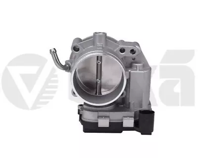 $59.95 • Buy NEW VW Jetta Beetle Golf Passat 2.5L Throttle Body Assembly '08-14 07K133062A