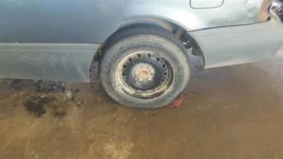 $350 • Buy Engine 3.0L VIN F 5th Digit 1MZFE Engine Federal Fits 98-00 SIENNA 597762