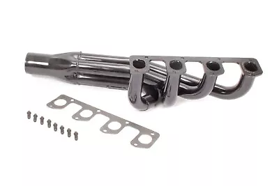 Schoenfeld F205V Pro Four Headers For Ford Pinto Mustang II 4-Cylinder • $224.99