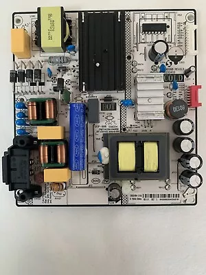 Power Supply Board For LG 50  TV 81-PB050-H4B04A  • £15