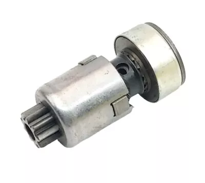 Prestolite 59-45 EBB-70 Genuine OEM Boat Engine 9 Tooth Clockwise Starter Drive • $129.95