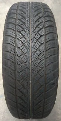 1 Winter Tyre 205/60 R16 92H Goodyear Ultragrip Performance M+S NEW 135-16-3a • $140.40