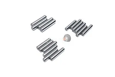 Drive Pin Set (16) For Losi 5ive-T (Z-LOSB6560) • £18.99