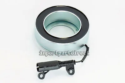 NEW High Quality A/C Compressor Clutch COIL Fits; Mini Cooper 2002-2006 • $39.95