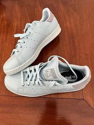 $75 • Buy Adidas Stan Smith