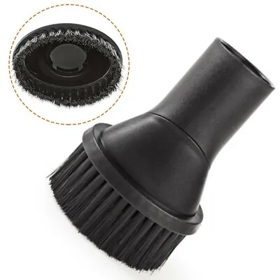 Furniture Brush Dust Brush Plastic Bristles 30-35mm For Miele.Rowenta.Tool • $7.78