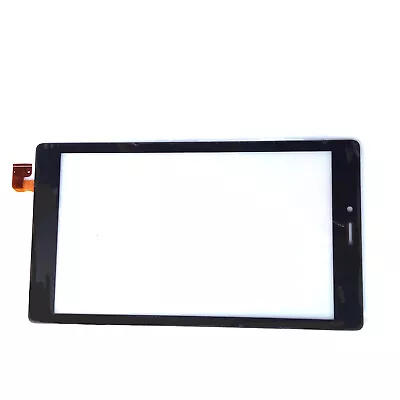 2 X For Alcatel Pixi 4 7.0 WiFi 8062 8063 7inch Tablet Touch Screen Digitizer • $8.53