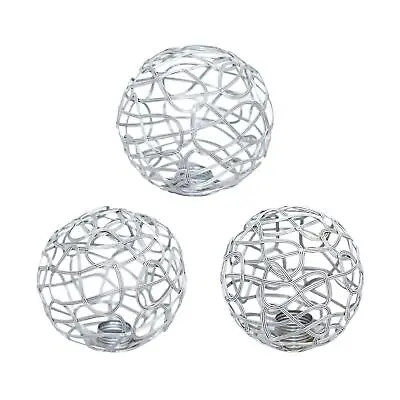 Iron Pendant Lamp Shade Ceiling Mordern For Entryway Bathroom • £6.49