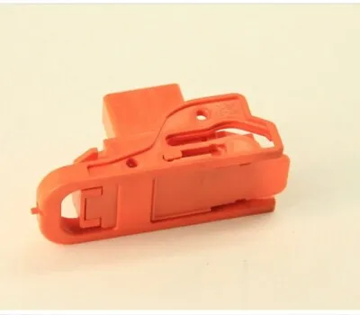 Toyota Prius 04-09 Electric Motor Rear Battery Grip Holder Plug G3834-47030 2004 • $26