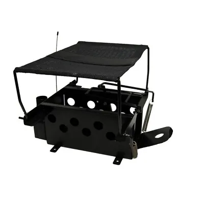 D.T. Systems Remote Bird Launcher Without Remote For Quail And Pigeon Size Bird • $314.95