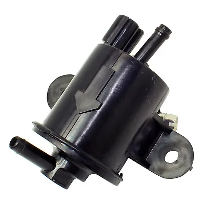 Fuel Pump For Honda 16710-GET-013 / NPS50 Ruckus CHF50 Metropolitan Scooter • $14.50