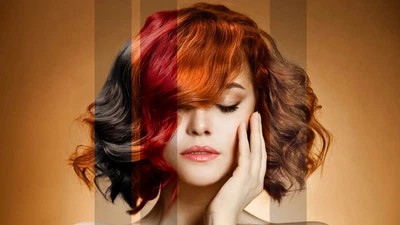£14.99 • Buy Loreal Paris Hair Dye Casting
