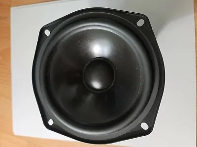 Infinity RS1 Speaker Woofer 5 1/4  OEM DRIVER 333233-001 • $29.99