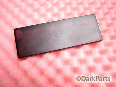 £6.99 • Buy IBM Lenovo ThinkCentre M55 8808 CD/DVD Cover 89P6931