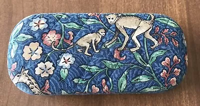 Vera Bradley Glasses Hard Shell Case Used • $4.29