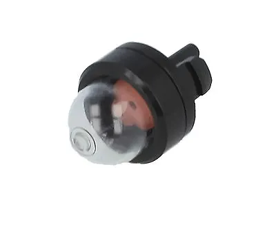 £8.78 • Buy Primer Bulb Push Button Fits HUSQVARNA K750 K760 503936601 Disc Cutter