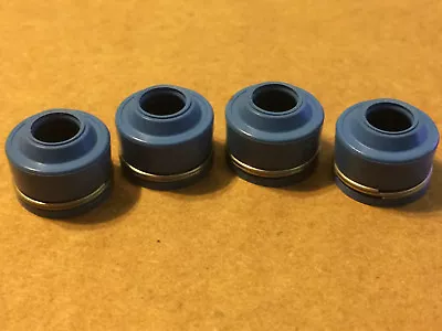 Honda Xl250 Xl250r Xr250 Xl Xr 250 R  Viton Valve Seals • $9.79