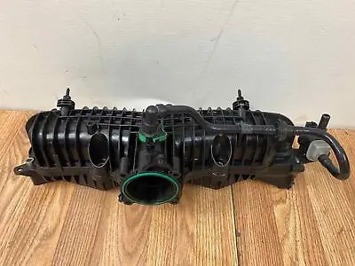 Engine Intake Manifold 31431777 Fits 2015 - 2018 VOLVO S60 2.0L • $211.65