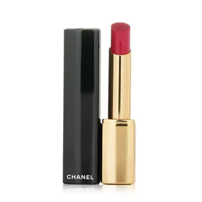 Chanel Rouge Allure L’extrait Lipstick - # 838 Rose Audacieux 2g/0.07oz • $113.95