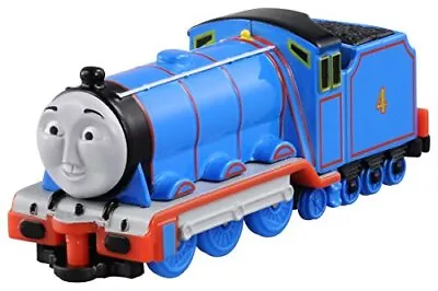 TAKARA TOMY TOMICA Thomas & Friends 09 GORDON NEW From Japan Kf4# • $64.38