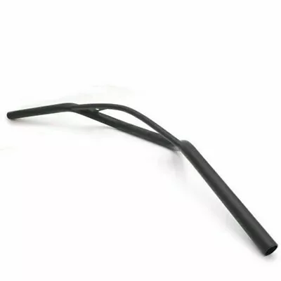 Rise Ape Hangers Handlebar For Yamaha Dragstar 400 Custom • $150.05