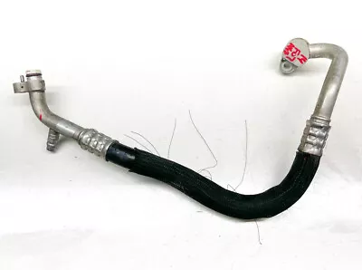 2010 - 2015 Bmw 550i Gt F07 4.4l A/c Air Conditioning Suction Pipe Factory Oem • $23.80