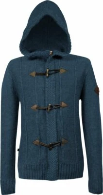 $54.71 • Buy Musterbrand BLUE Assassin's Creed Unity Royal Jacket, US 3X-Large