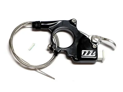 Manitou MILO Fork Remote Lock Out Kit • $19.99