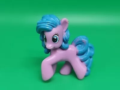 My Little Pony Phonie Fakie Bootleg Knockoff Pinkie Pie Pose Prototype No Symbol • $4.99