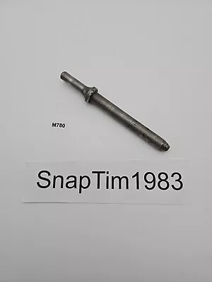 Matco Tools Taper Punch Bit 1/8″ Round Tip – 6-1/2″ Long MC304A • $14.99