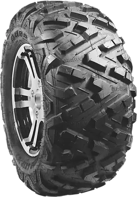$203.99 • Buy Duro DI2039 Power Grip V2 Tire 30X10-14 Rear Rear 31-203914-3010D