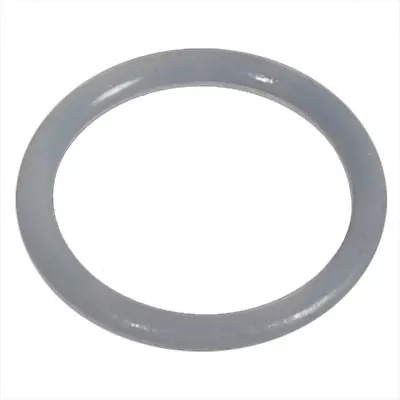 Replacement O Ring Seal Washer For Vita Mix Blender Oring Vitamix • $22.99
