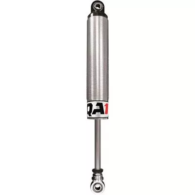 QA1 6296 Coilover Shocks & Struts Threaded Body 24 In. Extended Length NEW • $159.95