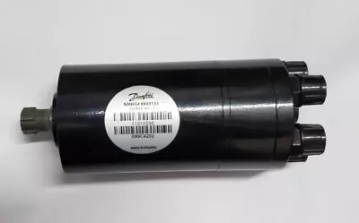 New Danfoss Drive - Ospm 70ls Steering Unit | Nmhg# • $750.99