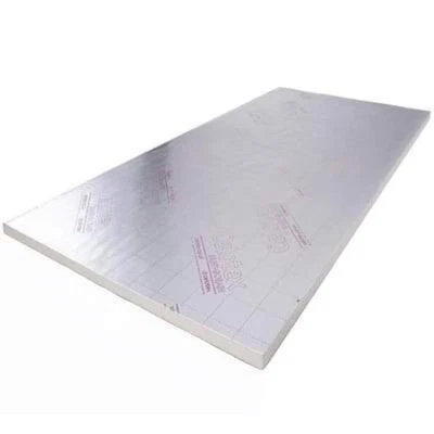 Nationwide Delivery - PIR Insulation All Sizes (Celotex Ecotherm IKO Etc) • £36.89