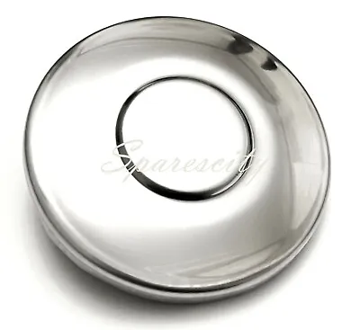 PETROL CAP Fit HOLDEN TORANA HB Ozzie Made STAINLESS NEW • $34.95