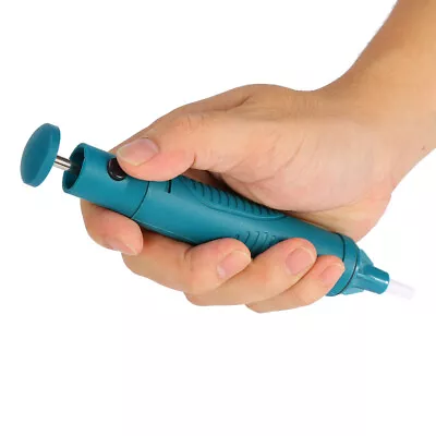 $7.88 • Buy New Desoldering Pump Sucker Solder Irons Removal Remover Vacuum Tool Desolder✈