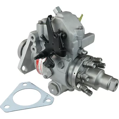 For Chevy C2500 C3500 C3500HD GMC K2500 K3500 Diesel Injection Pump CSW • $1525.41