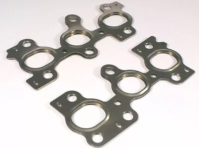 MLS TURBO EXHAUST MANIFOLD GASKET For TOYOTA ARISTO JZS161 JZS147 2JZGTE 2JZ • $28.95